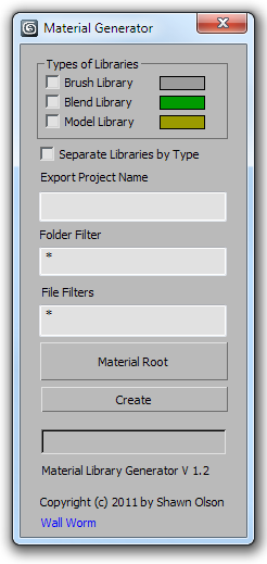 material_library_generator.png