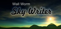 Sky Writer