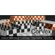 CorVex