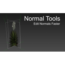 Normal Tools